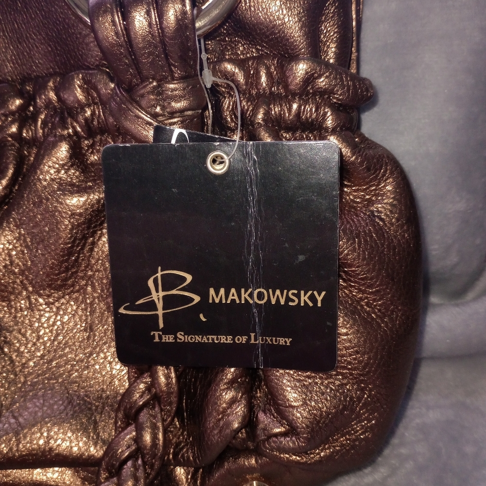 Purse - Picture 3 of 6